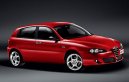 :  > Alfa Romeo 147 1.9 JTD MultiJet Distinctive (Car: Alfa Romeo 147 1.9 JTD MultiJet Distinctive)