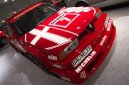 Auto: Alfa Romeo 155 V6 Ti