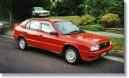 :  > Alfa Romeo 33 1.7 IE (Car: Alfa Romeo 33 1.7 IE)