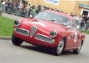 Alfa Romeo Giulietta Turbo D