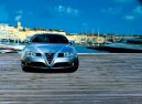 :  > Alfa Romeo GT 1.9 JTD Impression (Car: Alfa Romeo GT 1.9 JTD Impression)