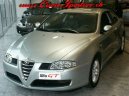 :  > Alfa Romeo GT Coupe (Car: Alfa Romeo GT Coupe)