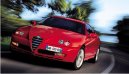 Alfa Romeo GTV 3.2 V6