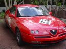 :  > Alfa Romeo Gtv (Car: Alfa Romeo Gtv)