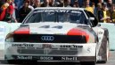 Fotky: Audi 200 Quattro Transam Racer (foto, obrazky)