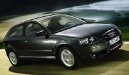Fotky: Audi A3 2.0 TFSI (foto, obrazky)