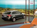 :  > Audi A3 Sportback 2.0 TDi (Car: Audi A3 Sportback 2.0 TDi)