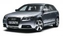 :  > Audi A3 Sportback 2.0 TFSI (Car: Audi A3 Sportback 2.0 TFSI)