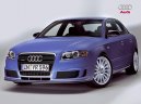 :  > Audi A4 1.8 T (Car: Audi A4 1.8 T)