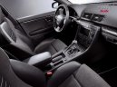 :  > Audi A4 2.4 (Car: Audi A4 2.4)