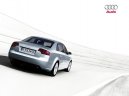 :  > Audi A4 2.5 TDI (Car: Audi A4 2.5 TDI)