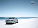Audi A4 3.0 Quattro Cabriolet Tiptronic