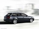 :  > Audi A4 Avant 3.0 (Car: Audi A4 Avant 3.0)