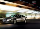 Auto: Audi A6 Avant 2.0