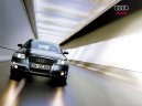 Auto: Audi A6 Avant 2.4