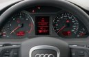 :  > Audi A6 Avant 3.0 Quattro (Car: Audi A6 Avant 3.0 Quattro)