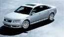 :  > Audi A8 4.0 L TDI Quattro (Car: Audi A8 4.0 L TDI Quattro)