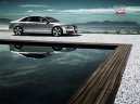 :  > Audi A8 4.0 TDI Quattro (Car: Audi A8 4.0 TDI Quattro)
