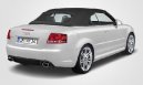 :  > Audi A8 L W12 (Car: Audi A8 L W12)