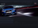 :  > Audi RS4 (Car: Audi RS4)