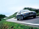 Fotky: BMW 325i Automatic (foto, obrazky)