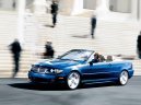 Fotky: BMW 330CI Convertible Automatic (foto, obrazky)