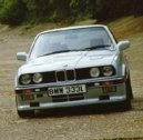 Fotky: BMW 333i (foto, obrazky)