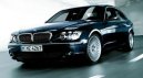 :  > BMW 740d (Car: BMW 740d)