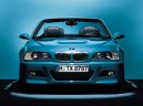 :  > BMW M3 Convertible (Car: BMW M3 Convertible)