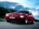 Fotky: BMW M6 Coupe (foto, obrazky)