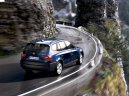 Fotky: BMW X3 3.0i (foto, obrazky)