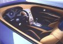 :  > Bugatti 18-3 Chiron (Car: Bugatti 18-3 Chiron)
