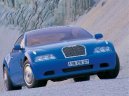 :  > Bugatti Eb 218 (Car: Bugatti Eb 218)