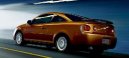 Fotky: Chevrolet Cobalt LS Coupe (foto, obrazky)