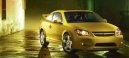 Fotky: Chevrolet Cobalt SS Supercharged Coupe (foto, obrazky)