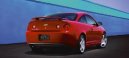 Fotky: Chevrolet Cobalt SS Supercharged Coupe (foto, obrazky)