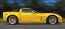 :  > Chevrolet Corvette Z06 (Car: Chevrolet Corvette Z06)
