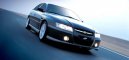 Auto: Chevrolet Lumina 5.7 V8 SS Automatic