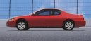 :  > Chevrolet Monte Carlo LS (Car: Chevrolet Monte Carlo LS)