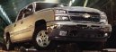 Fotky: Chevrolet Silverado 1500 Crew Cab 4WD LT (foto, obrazky)