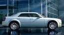 :  > Chrysler 300 C 3.5 (Car: Chrysler 300 C 3.5)