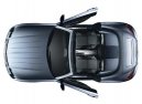 :  > Chrysler Crossfire Roadster Limited (Car: Chrysler Crossfire Roadster Limited)