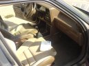 Fotky: Chrysler Le Baron 2.5 GTS (foto, obrazky)