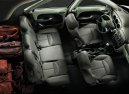:  > Chrysler PT Cruiser Classi 1.6 (Car: Chrysler PT Cruiser Classi 1.6)