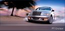 Fotky: Chrysler PT Cruiser GT (foto, obrazky)