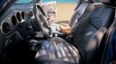 Fotky: Chrysler PT Cruiser GT (foto, obrazky)
