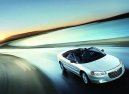 Fotky: Chrysler Sebring Convertible (foto, obrazky)