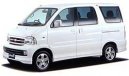 :  > Daihatsu Atrai 7 (Car: Daihatsu Atrai 7)