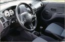 :  > Daihatsu Terios 1.3 4WD (Car: Daihatsu Terios 1.3 4WD)