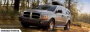 Fotky: Dodge Durango Adventurer 4x4 (foto, obrazky)